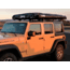 Freespirit Recreation Jeep Series 56in Vehicle Awning AWJS56303
