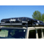 Freespirit Recreation Jeep Series 56in Vehicle Awning AWJS56303