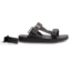 Freewaters Supreem Sport Print Sandals - Womens, Black Too, 7 US, WO-087-BLK2-7 US