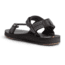 Freewaters Supreem Sport Print Sandals - Womens, Black Too, 7 US, WO-087-BLK2-7 US
