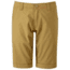 Freeway Short - Women's-Cinder-Large