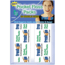 Fresh &amp; Go  Pocket Floss 600