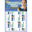 Fresh &amp; Go  Pocket Floss 600
