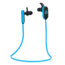 FRESHeTECH FRESHeBUDS - Bluetooth Wireless Earbuds-Blue