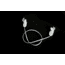 FRESHeTECH FRESHeBUDS - Bluetooth Wireless Earbuds-White