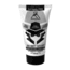 Friction Labs Alcohol Free Secret Stuff, 75 ml, 855295006722