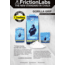 Friction Labs Gorilla Grip Chalk-5 oz