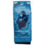 Friction Labs Gorilla Grip Chalk-5 oz