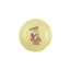 Wham-O Whamo Skulboy Ult Warrior 175g LICWHC36-YLW