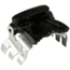 Fritschi Axion Crampon - 86