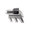 Fritschi Diamir Crampon - Medium