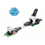 Fritschi Diamir Eagle - Medium