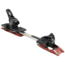 Fritschi Diamir Freeride Plus - Large