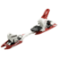 Fritschi Diamir Freeride Pro - L 120 mm