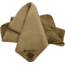 Frogg Toggs Chilly Pad, Khaki 74249