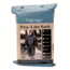Frogg Toggs Pro Lite Rainsuit, Blu, M/l, PL12140-12M/L