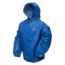 Frogg Toggs Pro Lite Rainsuit, Khki, Sm, PL12140-04SM