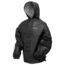 Frogg Toggs Pro Lite Rainsuit, Khki, Sm, PL12140-04SM