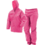Frogg Toggs Frogg Togg Ul Kids Suit Pnk Lg UL12304-11 LG