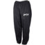 Frogg Toggs FTX Lite Pant - Men's, Black, Small, 1FL811-000-SM