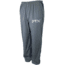 Frogg Toggs Ftx Lite Pant Storm Gray Sm 1FL811-121-SM