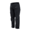 Frogg Toggs Men's StormWatch Pants - Black-MD SW83109-01MD