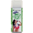 Frogg Toggs Mini Chilly Wrap Blue MCW050-02