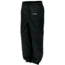 Frogg Toggs Pro Action Pant, Black, 01LG