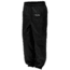 Frogg Toggs Pro Action Pant - Womens, Black, Large 404270