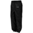 Frogg Toggs Pro Action Pant - Womens, Black, Large, PA83522-01LG