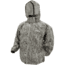 Frogg Toggs Pro Action Rain Jacket - Men's, Mossy Oak Bottomlands, Large, PA63123-50LG