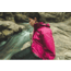 Frogg Toggs Pro Action Rain Jacket - Womens, Black Cherry, Large, PA63523-15LG