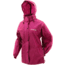 Frogg Toggs Pro Action Rain Jacket - Womens, Black Cherry, Large, PA63523-15LG