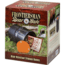 Frontiersman Bear Safe Resistant Container FBS-01