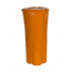 Frontiersman Insider Bear Safe FBS-100
