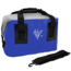 FrostPak 44 Qt Zip Top Cooler
