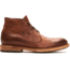 Frye Bowery Chukka Men's Boots, Tan, Medium, 8.5, 3480138-TAN-8.5