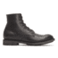 Frye Bowery Lace Up Casual Boot - Mens, Black, 12, 3487802-BLK-12