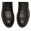 Frye Bowery Lace Up Casual Boot - Mens, Black, 12, 3487802-BLK-12