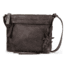 Frye Carson Crossbody Bag - Women's, Grey, 34DB0105-GRY