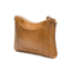 Frye Melissa Zip Crossbody Bag - Women's, Beige, 34DB770-BEI