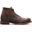 Frye Prison Men's Boots, Dark Brown, Medium, 12, 3480157-DBN-12