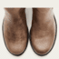 Frye Sabrina Chelsea Casual Boots - Women's, Stone, Medium, 9, 3470517-STO-9