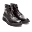 Frye Terra Lace Up Casual Boot - Mens, Black, 11.5, 3481322-BLK-11.5