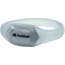 Fuel Belt Fire Flare Band-Medium