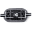 Fuel Belt Fuel Loop-Black/Magnet Grey
