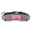 Fuel Belt Helium Stretch Belt - Women's-Pink Pow Wow