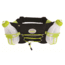 Fuel Belt Revenge R2Outdoor Hydration Belt-Green