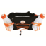 Fuel Belt Revenge R2Outdoor Hydration Belt-Orange