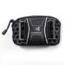 Fuel Belt Ultralight Closure-Black/Grey